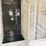 Zinga - Piscine, Jardin & Calme Absolu *