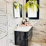 Zinga - Piscine, Jardin & Calme Absolu فيلة *